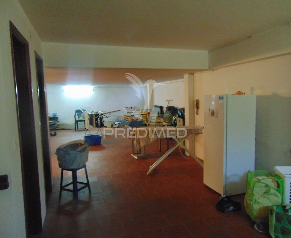 Moradia T6+ à venda em Lordelo, Vila Real — foto 29