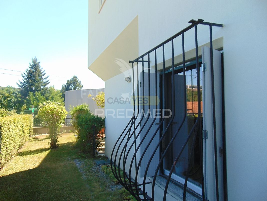 Moradia T6+ à venda em Lordelo, Vila Real — foto 15