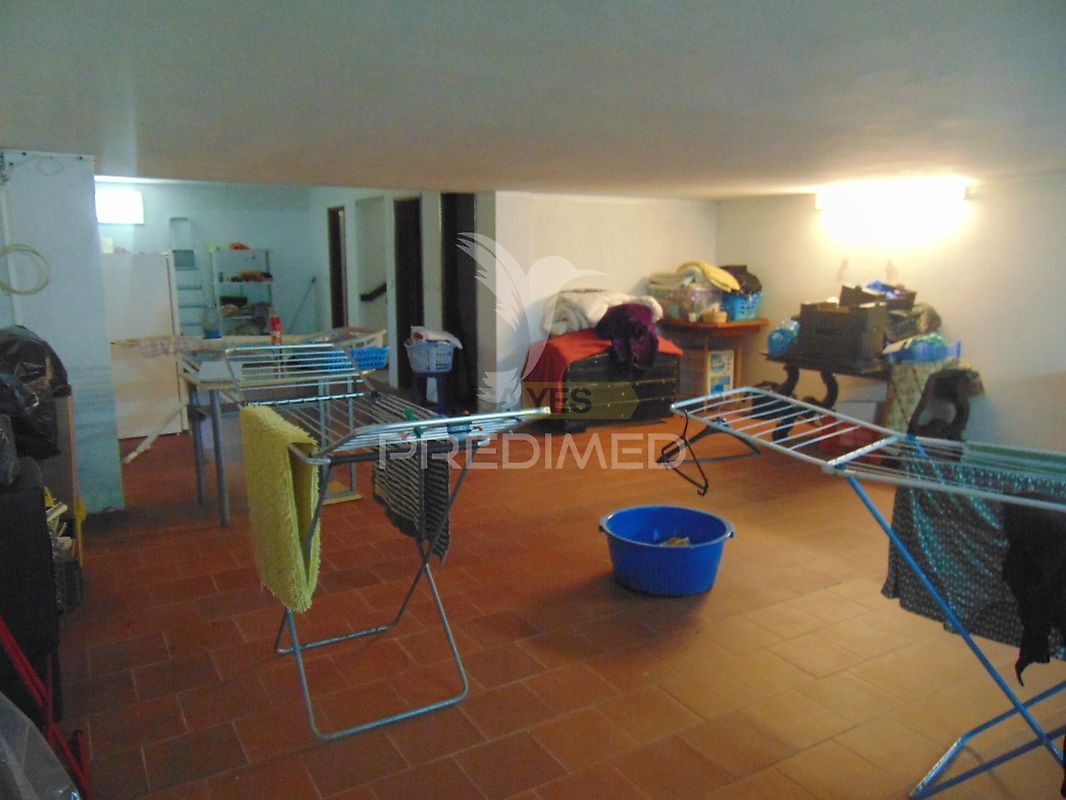 Moradia T6+ à venda em Lordelo, Vila Real — foto 27