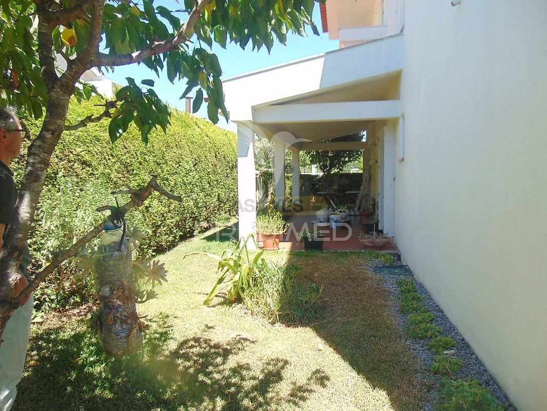 Moradia T6+ à venda em Lordelo, Vila Real — foto 32