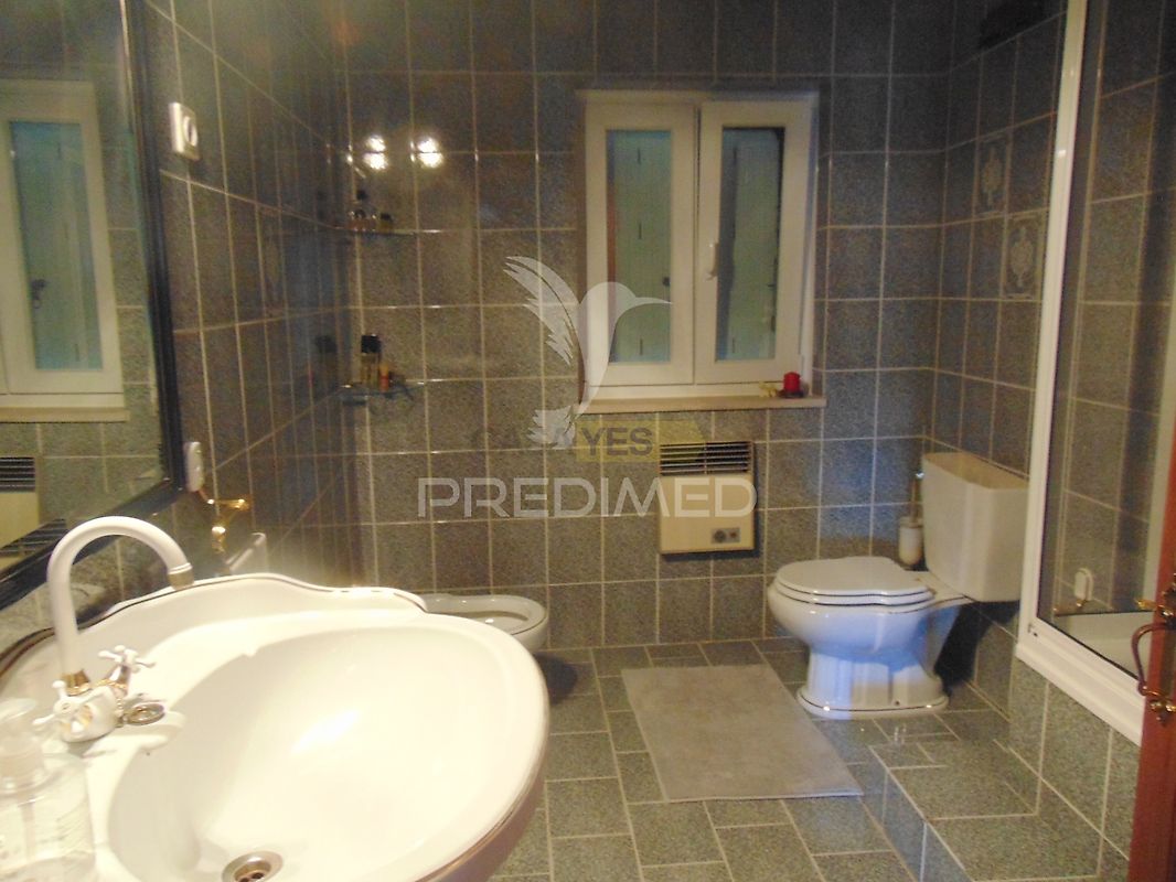 Moradia T6+ à venda em Lordelo, Vila Real — foto 21