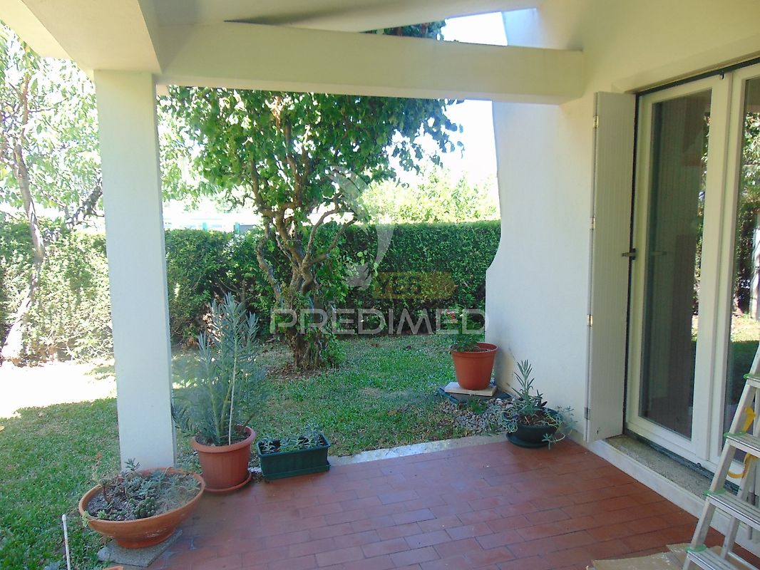 Moradia T6+ à venda em Lordelo, Vila Real — foto 35