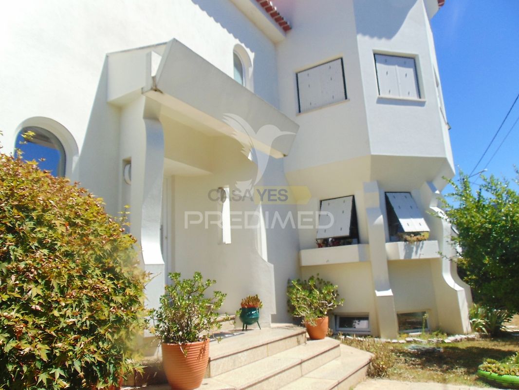 Moradia T6+ à venda em Lordelo, Vila Real — foto 31