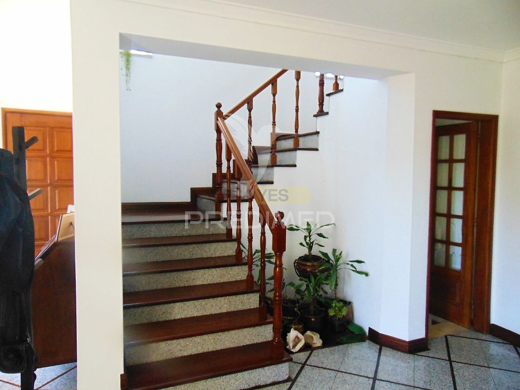 Moradia T6+ à venda em Lordelo, Vila Real — foto 26