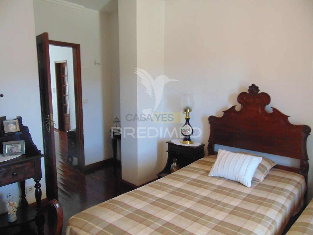 Moradia T6+ à venda em Lordelo, Vila Real — foto 20