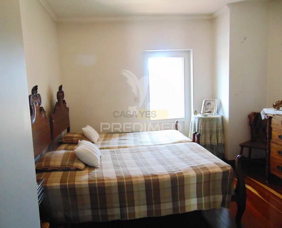 Moradia T6+ à venda em Lordelo, Vila Real — foto 19