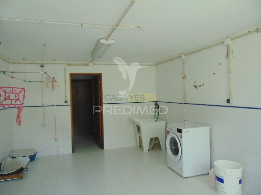 Moradia T6+ à venda em Lordelo, Vila Real — foto 28
