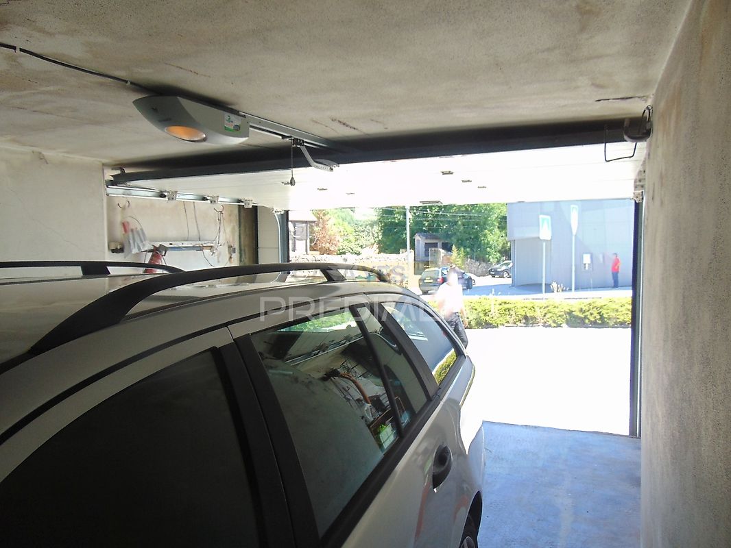 Moradia T6+ à venda em Lordelo, Vila Real — foto 30