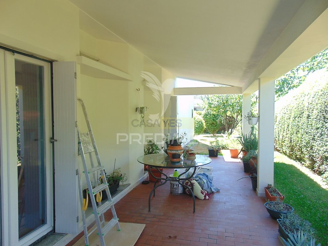 Moradia T6+ à venda em Lordelo, Vila Real — foto 34