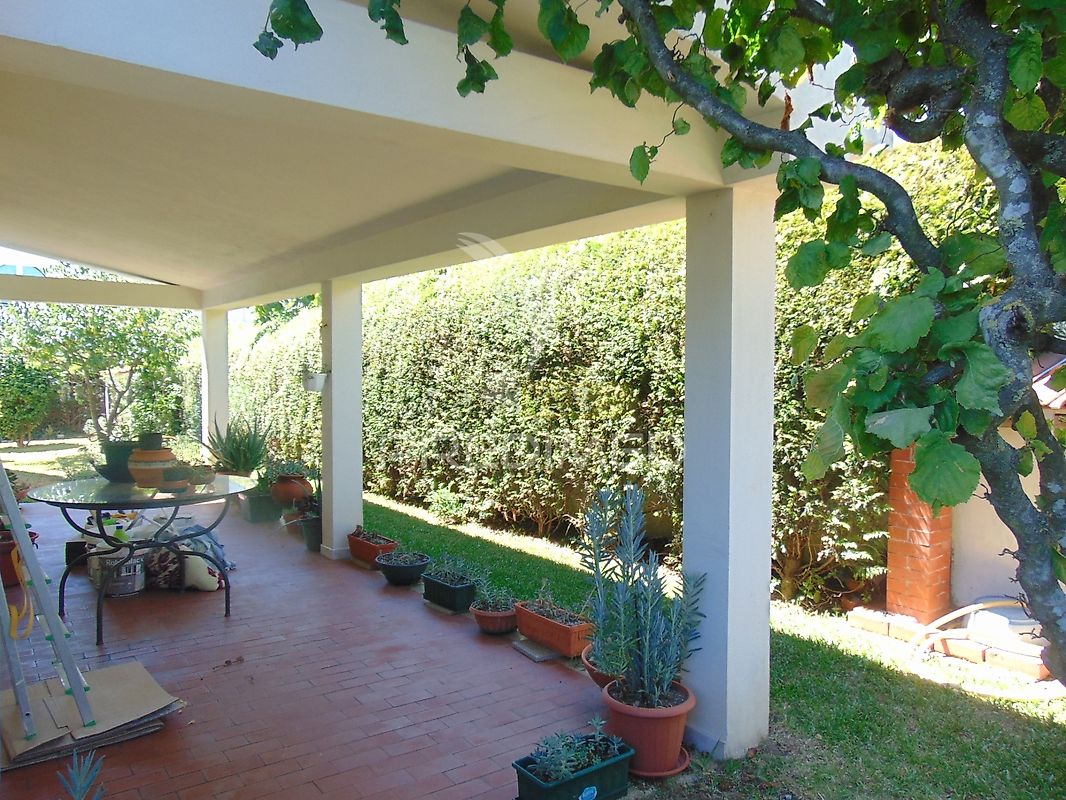 Moradia T6+ à venda em Lordelo, Vila Real — foto 14