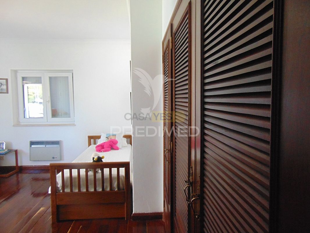 Moradia T6+ à venda em Lordelo, Vila Real — foto 23