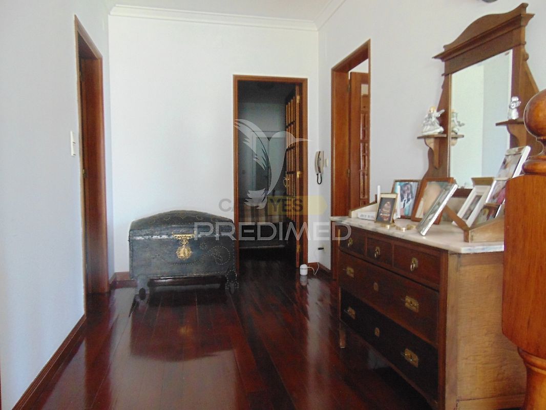 Moradia T6+ à venda em Lordelo, Vila Real — foto 16