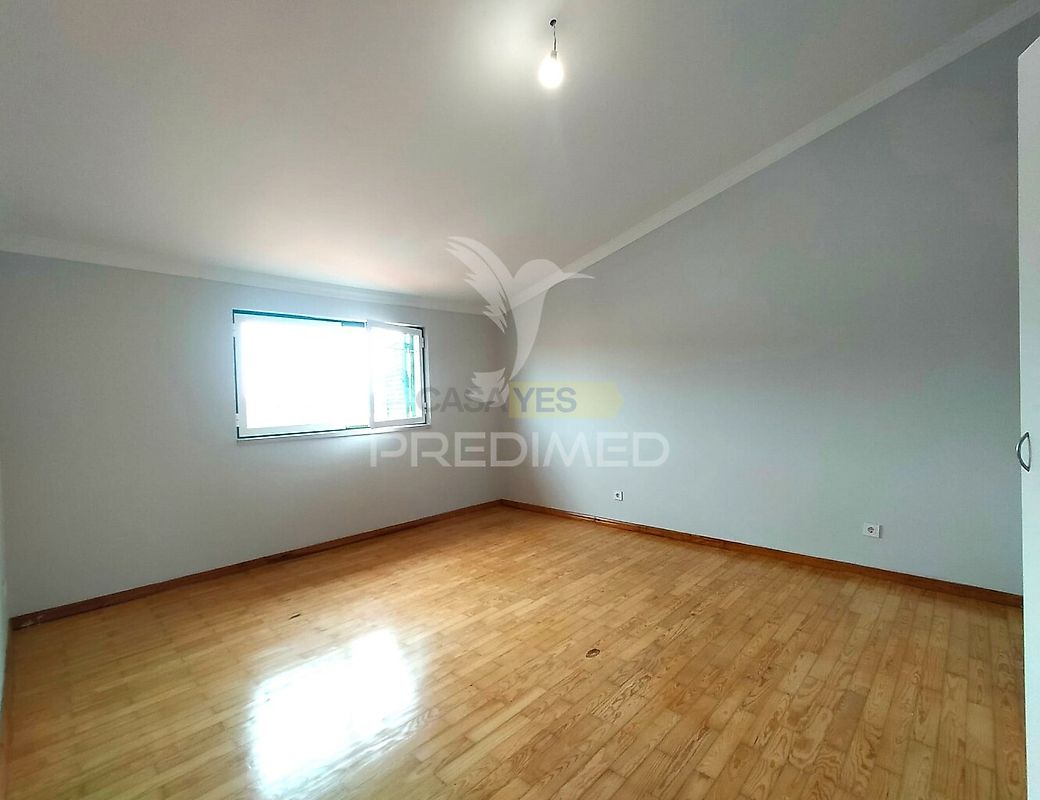 Moradia T5 à venda em Monte Redondo e Carreira, Leiria — foto 9