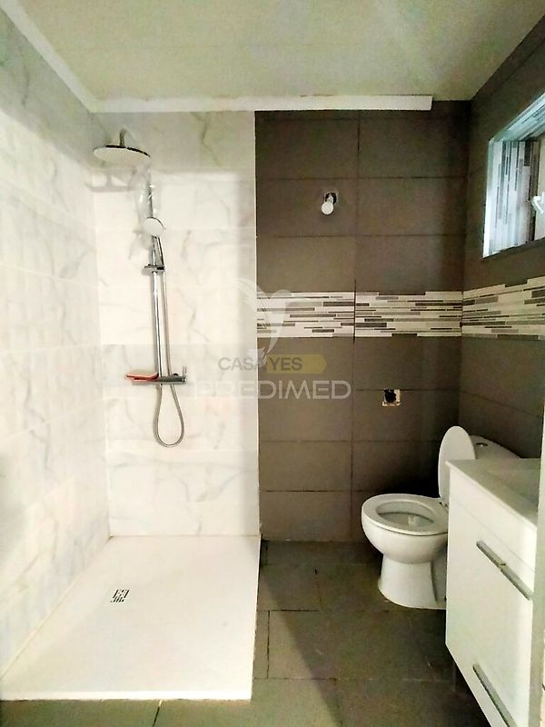 Moradia T5 à venda em Monte Redondo e Carreira, Leiria — foto 35
