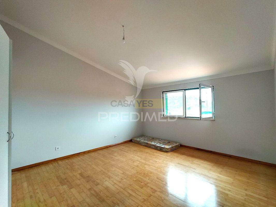 Moradia T5 à venda em Monte Redondo e Carreira, Leiria — foto 14