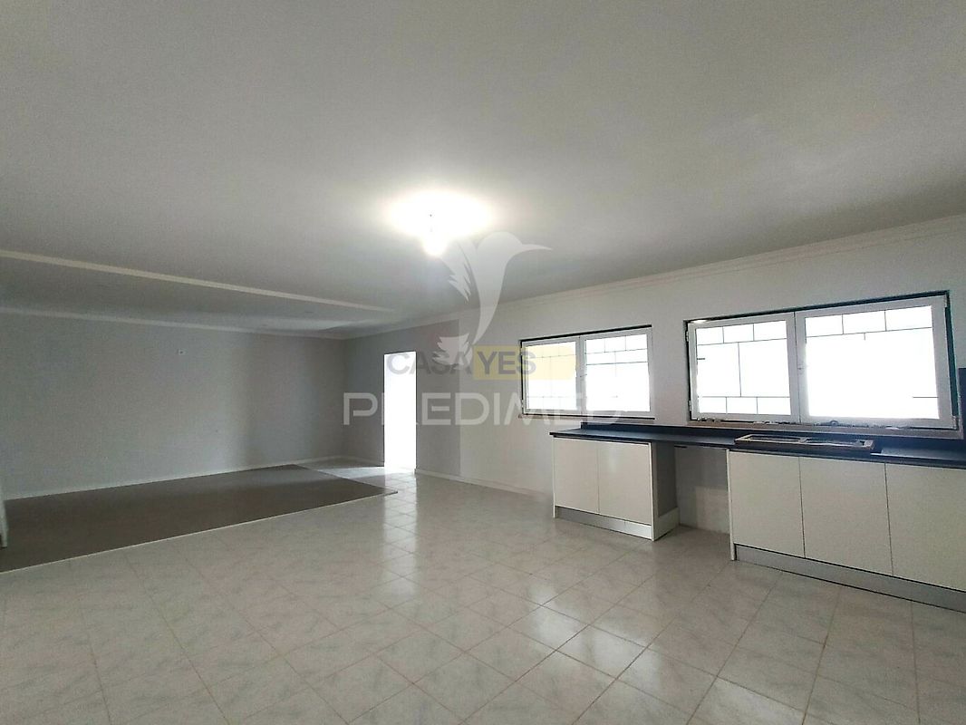 Moradia T5 à venda em Monte Redondo e Carreira, Leiria — foto 29