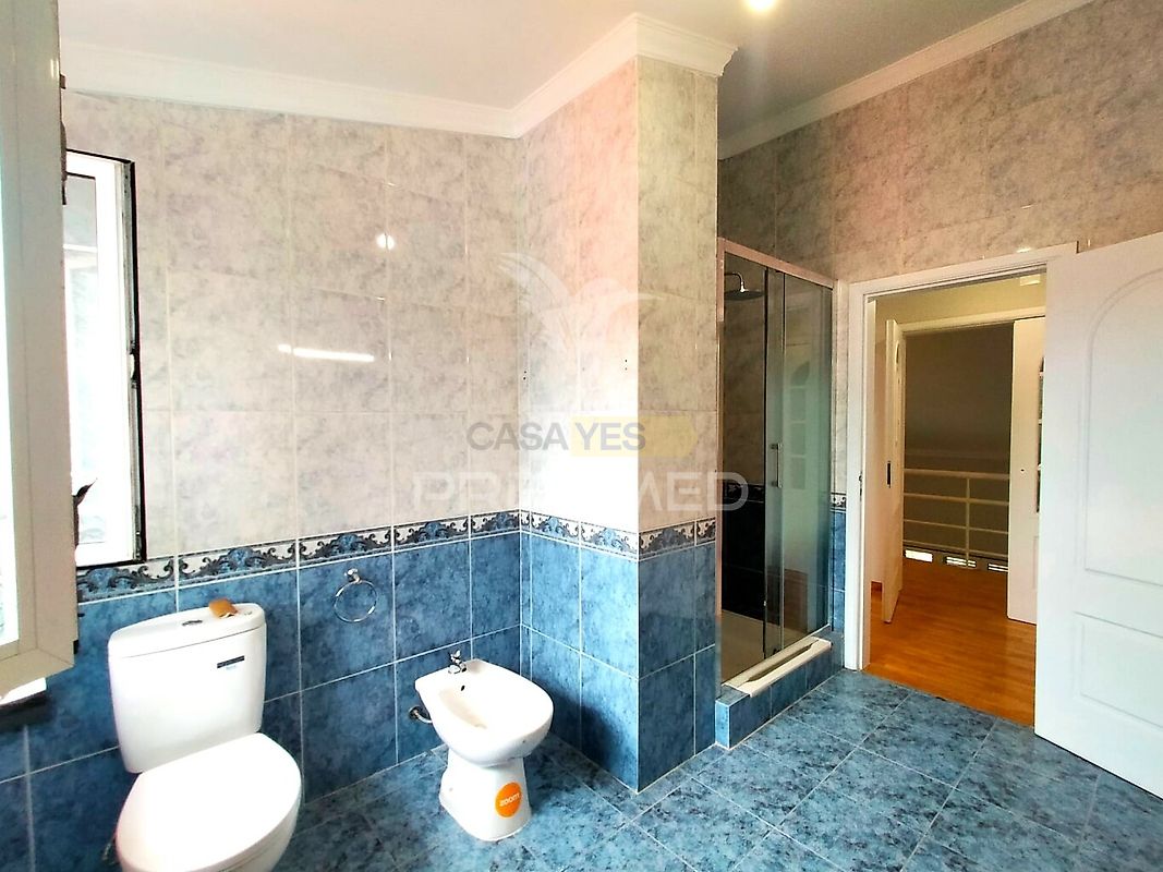 Moradia T5 à venda em Monte Redondo e Carreira, Leiria — foto 7