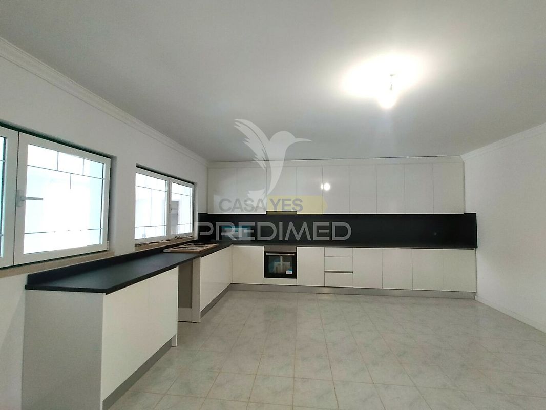 Moradia T5 à venda em Monte Redondo e Carreira, Leiria — foto 31