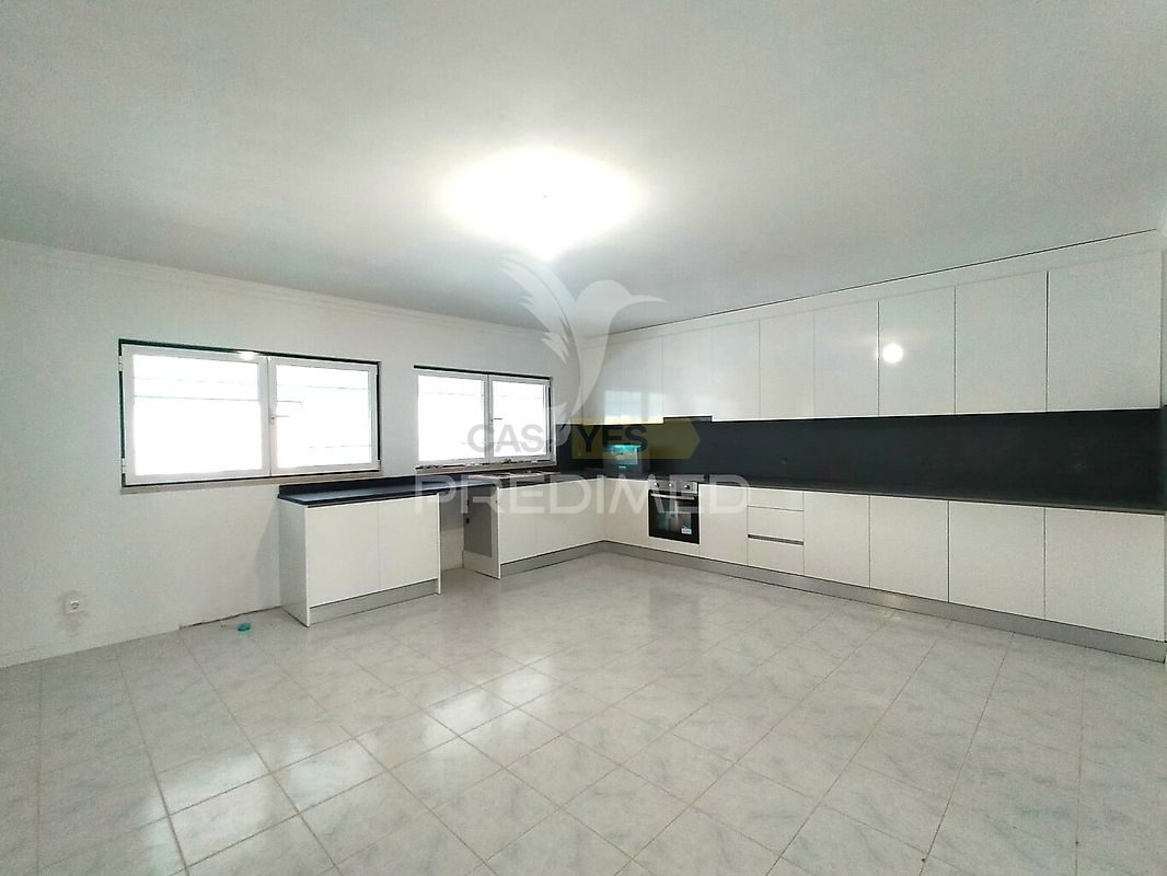 Moradia T5 à venda em Monte Redondo e Carreira, Leiria — foto 30
