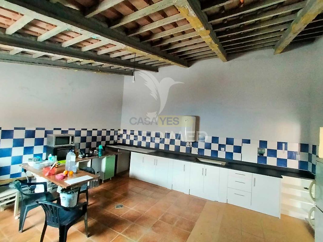 Moradia T5 à venda em Monte Redondo e Carreira, Leiria — foto 36