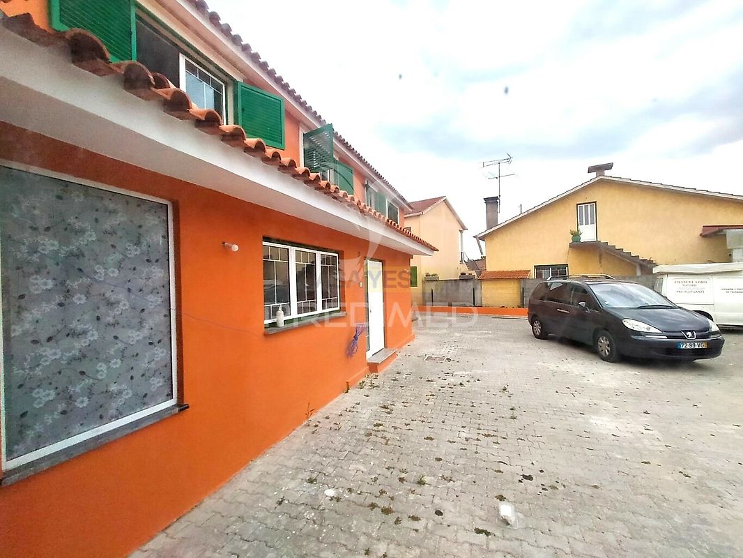 Moradia T5 à venda em Monte Redondo e Carreira, Leiria — foto 19
