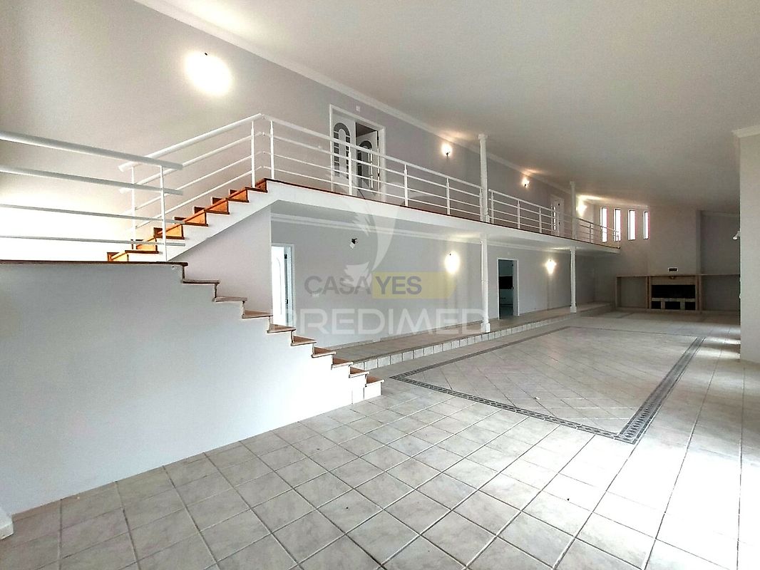 Moradia T5 à venda em Monte Redondo e Carreira, Leiria — foto 23