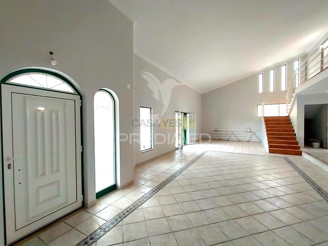 Moradia T5 à venda em Monte Redondo e Carreira, Leiria — foto 38
