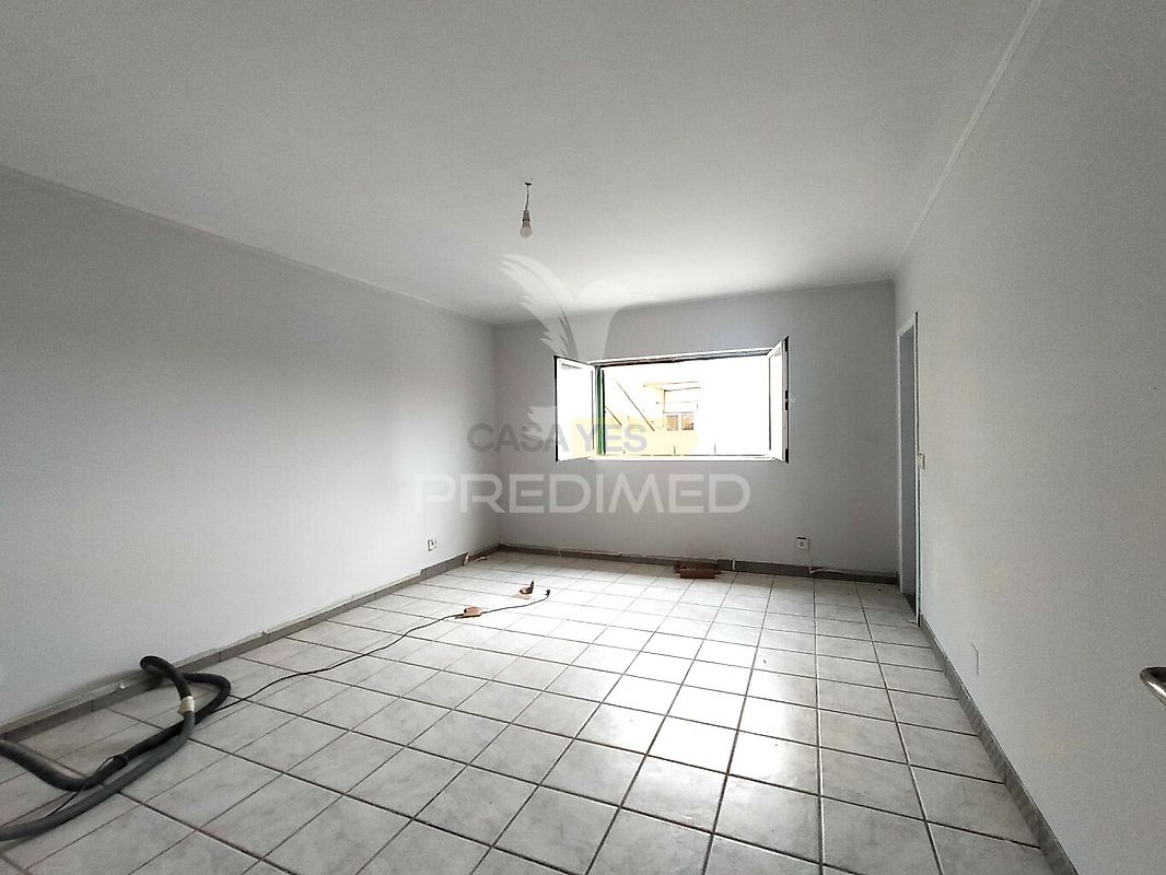 Moradia T5 à venda em Monte Redondo e Carreira, Leiria — foto 26
