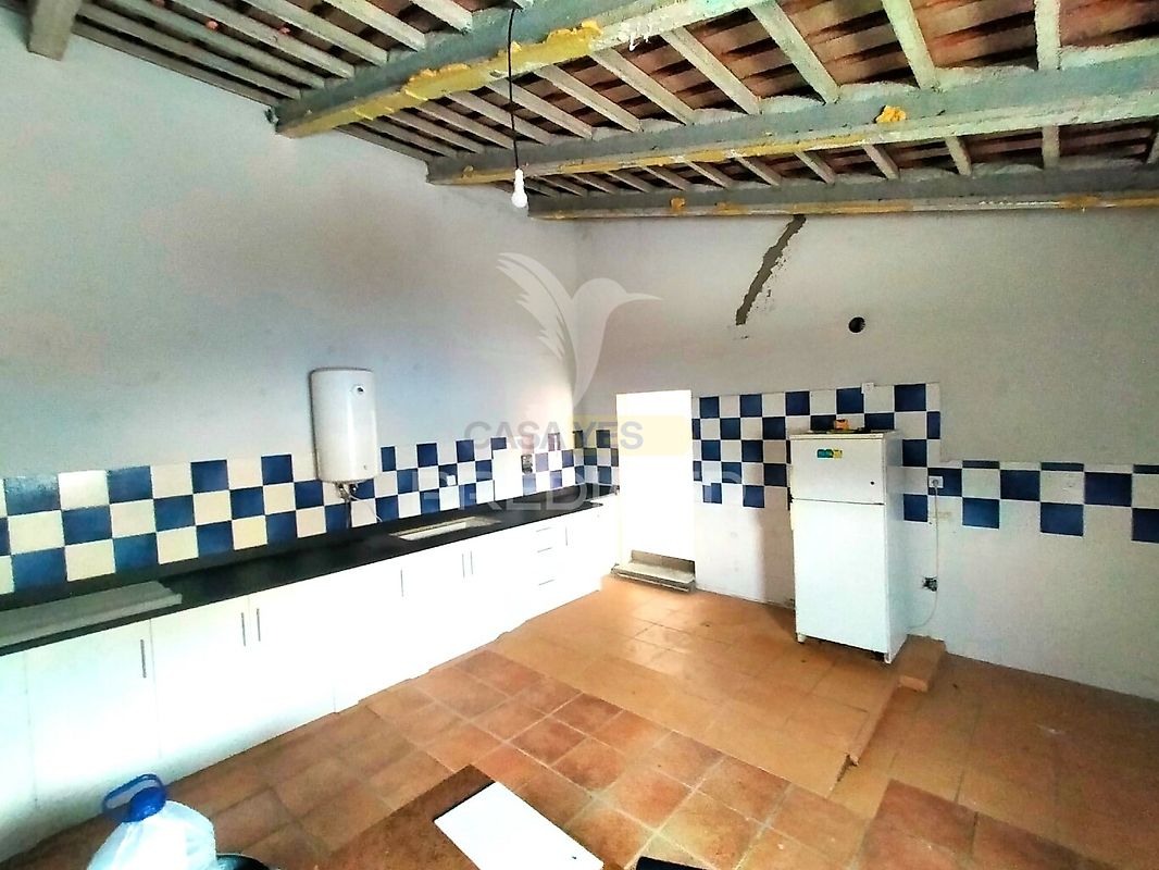 Moradia T5 à venda em Monte Redondo e Carreira, Leiria — foto 32
