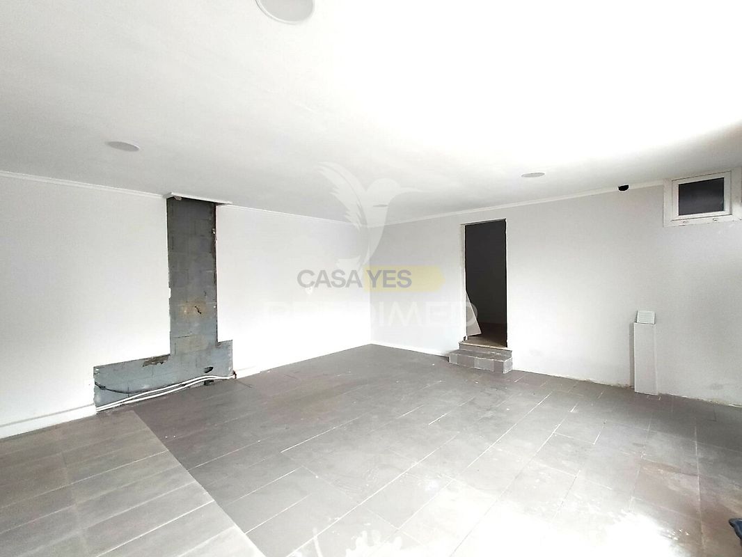 Moradia T5 à venda em Monte Redondo e Carreira, Leiria — foto 34