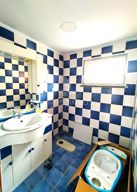 Moradia T5 à venda em Monte Redondo e Carreira, Leiria — foto 27
