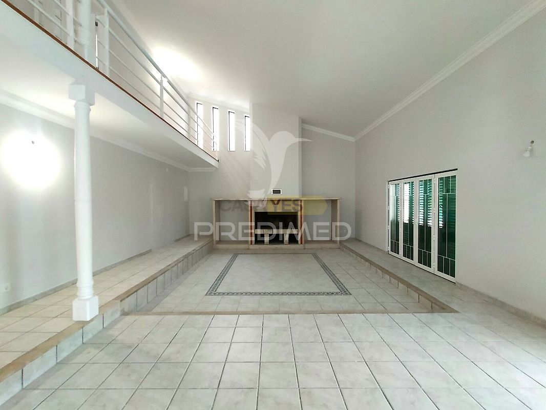 Moradia T5 à venda em Monte Redondo e Carreira, Leiria — foto 24