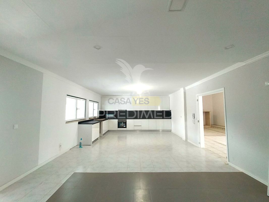 Moradia T5 à venda em Monte Redondo e Carreira, Leiria — foto 28