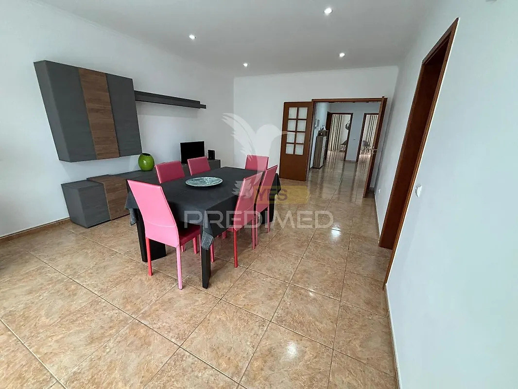 Apartamento T3 à venda em Porto Martins, Praia da Vitória — foto 8
