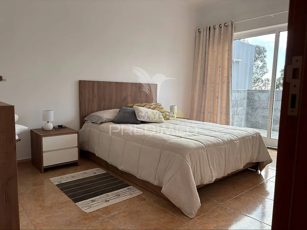 Apartamento T3 à venda em Porto Martins, Praia da Vitória — foto 32