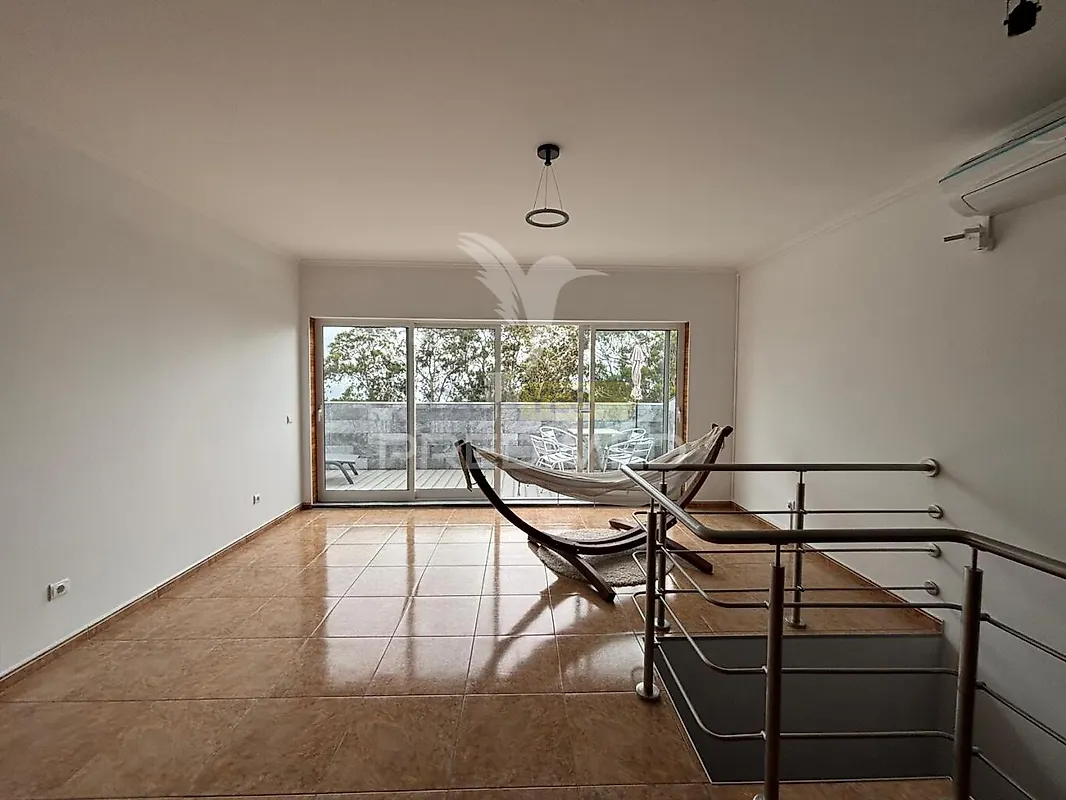 Apartamento T3 à venda em Porto Martins, Praia da Vitória — foto 16
