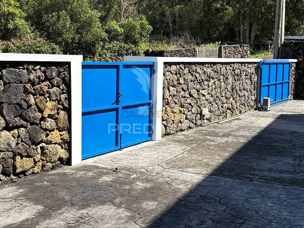 Apartamento T3 à venda em Porto Martins, Praia da Vitória — foto 29