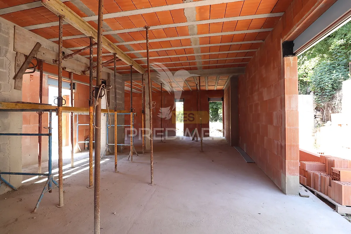 Moradia T3 à venda em Ribeira, Ponte de Lima — foto 10