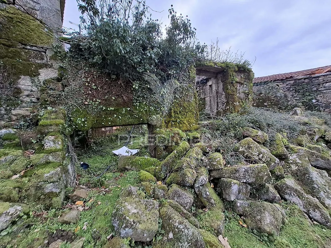 Moradia T3 à venda em Cabreiro, Arcos de Valdevez — foto 7