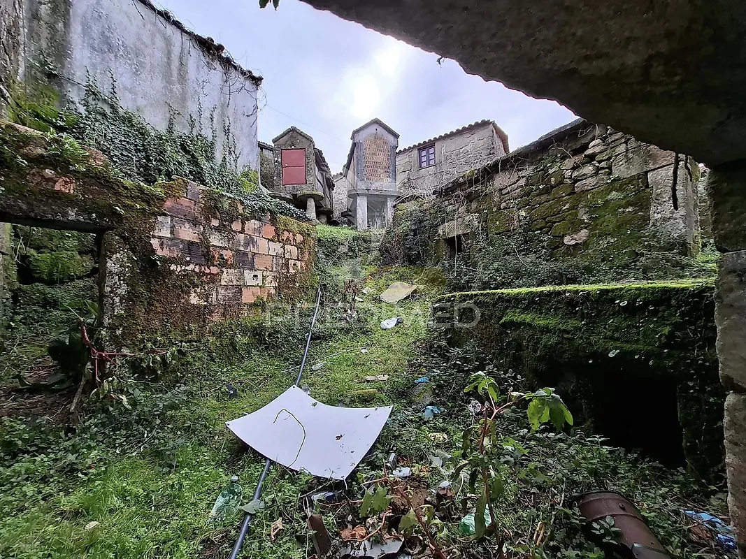 Moradia T3 à venda em Cabreiro, Arcos de Valdevez — foto 8