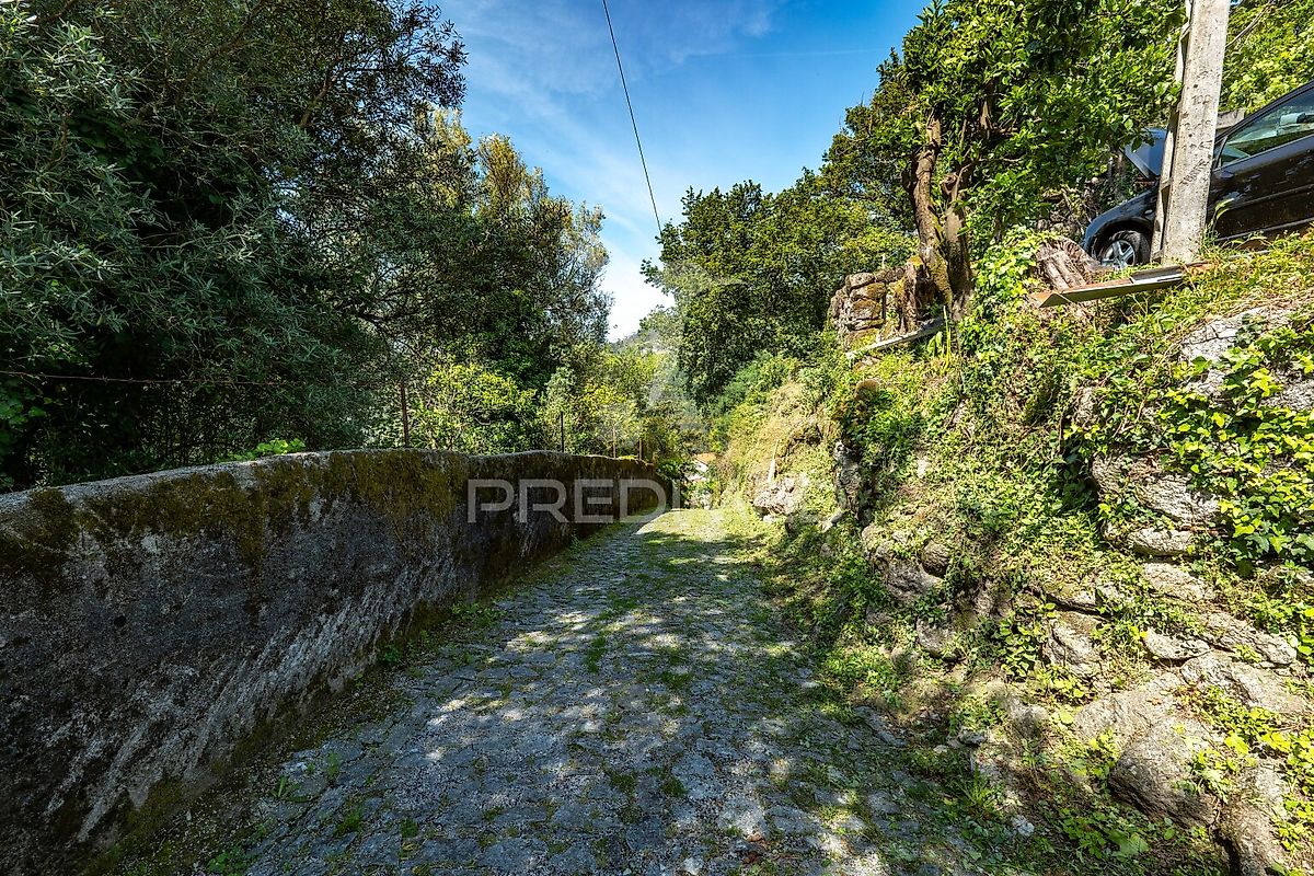 Moradia T2 à venda em Bouro (Santa Maria), Amares — foto 11