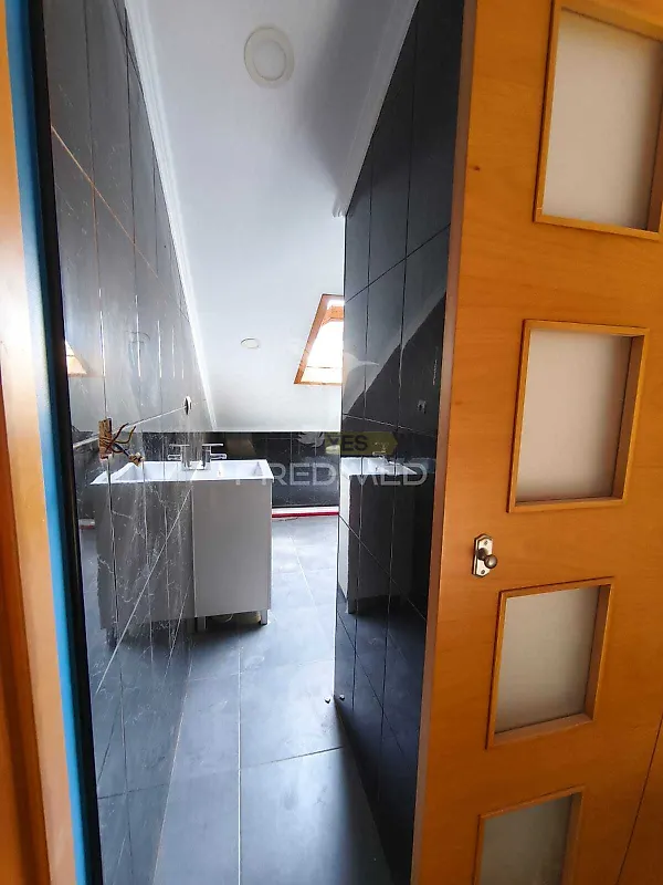 Apartamento T3 à venda em Seixal, Arrentela e Aldeia de Paio Pires, Seixal — foto 24