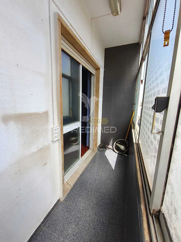 Apartamento T3 à venda em Seixal, Arrentela e Aldeia de Paio Pires, Seixal — foto 18