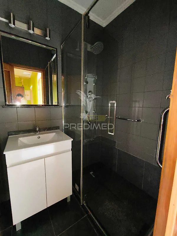 Apartamento T3 à venda em Seixal, Arrentela e Aldeia de Paio Pires, Seixal — foto 10