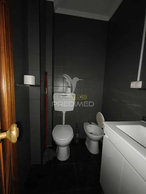 Apartamento T3 à venda em Seixal, Arrentela e Aldeia de Paio Pires, Seixal — foto 8