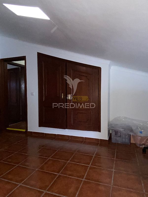 Apartamento T3 à venda em Nossa Senhora da Conceição e São Bartolomeu, Vila Viçosa — foto 23