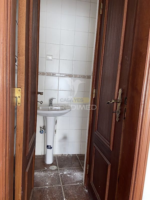 Apartamento T3 à venda em Nossa Senhora da Conceição e São Bartolomeu, Vila Viçosa — foto 32
