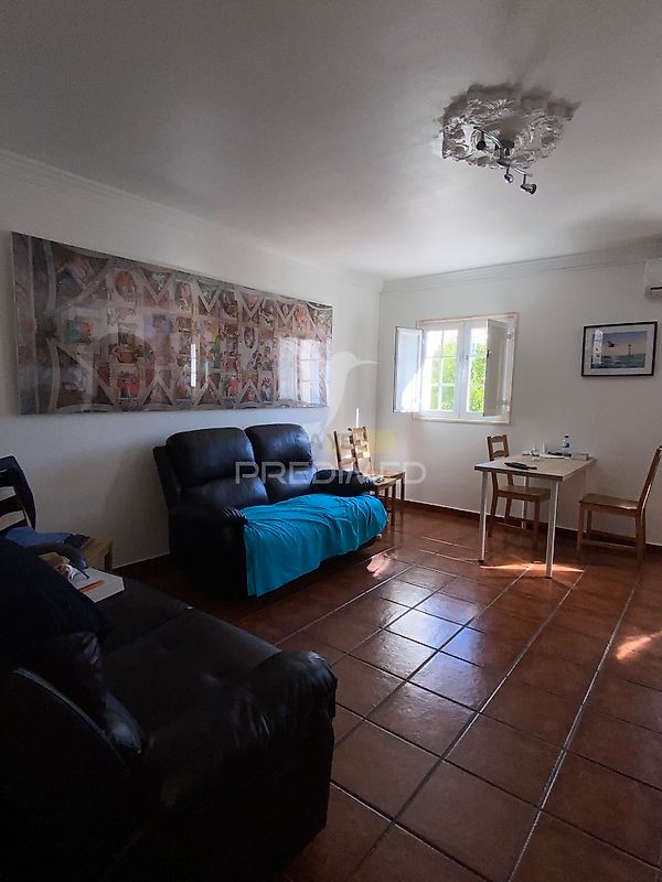 Apartamento T3 à venda em Nossa Senhora da Conceição e São Bartolomeu, Vila Viçosa — foto 8