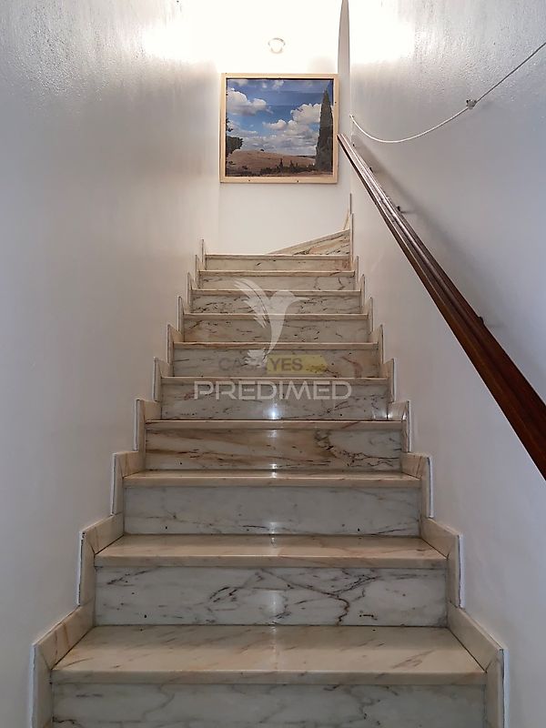 Apartamento T3 à venda em Nossa Senhora da Conceição e São Bartolomeu, Vila Viçosa — foto 7