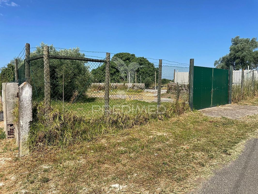 Moradia T6+ à venda em Manique do Intendente, Vila Nova de São Pedro e Maçussa, Azambuja — foto 9